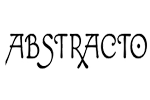 abstracto logo
